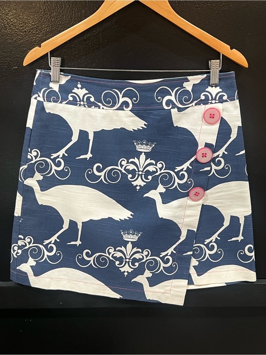 Beebop & Wally Dresses & Skirts - Beebop & Wally | Skirt